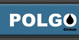 Polgo International Group